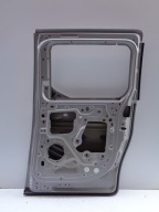 door right rear. sliding CITROEN JUMPY EXPERT PROACE 16- NR 48952