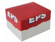 EPS 1.850.137 Tepelný spínač, ventilátor chladiča