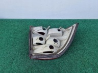 OPEL VECTRA B H sedan right light rear part rear