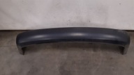 bumper rear part rear sider VW Caddy III 1,6 TDI