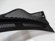 torpedo upper RENAULT LAGUNA III 668620001R