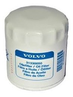 Volvo OE 31330050 olejový filter