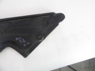 cover tanks chassis right BMW e60 e61 e63