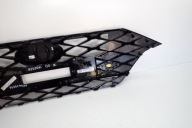 HYUNDAI I20 III 20- grille