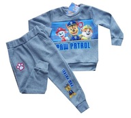 DRES PSI PATROL 104cm 4lata PAW PATROL