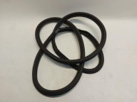 BMW G05 X5 3.0d 2019r gasket right front