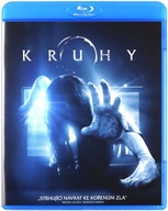 RINGS [BLU-RAY] Lektor PL