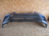nárazník předek přední SUBARU FORESTER V