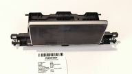 display PANEL 8W0919605 LEGALNA AUDI A5 SPORTBACK