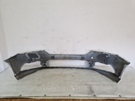 Skoda Fabia 3 III 6V bumper front front 14- 6V807221