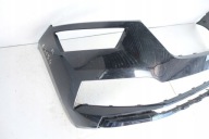 bumper front front SKODA KAMIQ 2019- 658807221