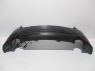 bumper rear part rear MAZDA CX5 4 PDC 19r
