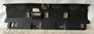 plato moulding upholstery rear part LANCIA THEMA 11- without