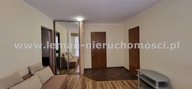 Mieszkanie, Lublin, Rury, LSM, 32 m²