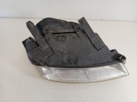 FORD C MAX MK1 light left front LADNA