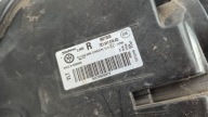 VW T6 TRANSPORTER 15- light right front front 7E1941016AD