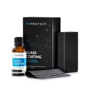 FX PROTECT Glass Coating S-4H 15ml Powłoka Ceramic