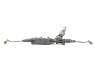 control drag rod servo steering control unit AUDI A4 B8 A5 LIFT 8K0909144E
