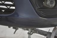 frontstoßstange * vorne CITROEN C4 PICASSO und