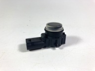 Chrysler Pacyfica Sensor Parken 2017+