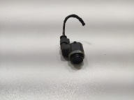 sensor parken PDC AUDI A4 B8 2007-2011 420919275