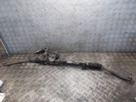 Boîter direction Boîter direction VOLVO S60 et P8671245