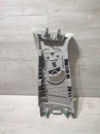 Hyundai Kona and 2018 right side cover upper slupka / B