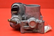Valvola a farfalla 036133062 SEAT LEON 1 e 1.4 16V 75 KM 99-05