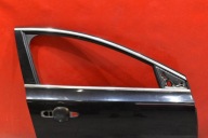 door right front front 452-46 VOLVO V40 2 II 5D HB 12-16