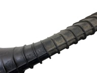 Schlauch intercooler VW GOLF IV 1.9 TDI 1J0145762T