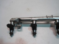 Rampe injection VW AUDI SEAT SKODA 04E129041K