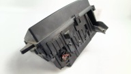 Module fusibles VOLVO V60 II