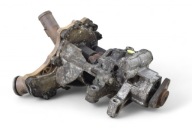 servo pumpa vode TRANSIT BOXER JUMPER DUCATO 2.2 TDCI 6C11-3A674-AA