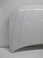 Capot VW TIGUAN 5NA II