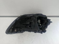 far lijeva Porsche Boxster 982 Bi-Xenon LED