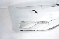 bumper front front VOLKSWAGEN GOLF VII LIFT 16- 5G0807221FL