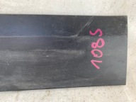 MERCEDES SPRINTER W906 moulding side right rear part A9066903300