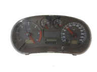 SEAT LEON and TOLEDO II 1.9 TDI dials dials 1M0920821B