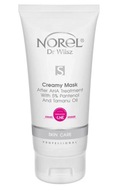slay Norel Skin Care Krem-maska opatrunek 200 ml