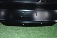 FIAT TIPO II sedan 15- boot doors rear part