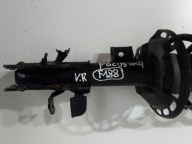 Ford Focus MK4 shock absorber front right JX6118045ELG (F188)