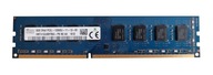 HYNIX 8GB PC3L-12800U NON-ECC UDIMM HMT41GU6BFR8A