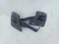 OPEL ZAFIRA C washer REFLEKTORA left 20848434