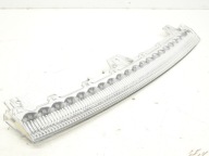 light light STOP MASERATI GHIBLI III 670008130