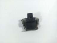 Citroen C8 02-08 Sensor NASLONECZNIENIA OE 9632897680
