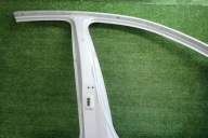 AUDI A5 B10 SPORTBACK 25- side right pillar threshold right