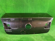 boot doors rear part VW PASSAT B6 sedan
