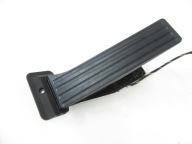 Gaspedal BMW e60 e61 e65 e66 e70 e71 e83 e90 e91 F06 F10 F11 F25 AUTOMAT