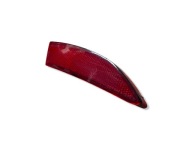 Odblask right side Ford Focus 3 2013 BM51-515B0-AE