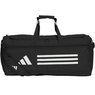 TORBA SPORTOWA PIŁKARSKA NA TRENING ADIDAS ESSENTIALS HT4747 r. M